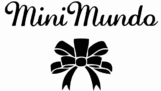 Venta de ropa multimarca y complementos Bebe/niñ@