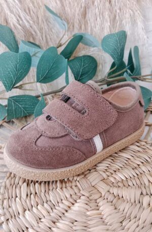 Deportivo Serratex Velcro