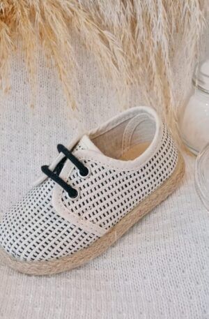 Blucher Tabarca