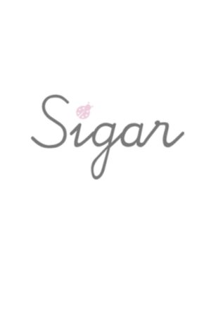 Sigar