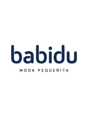 BABIDU