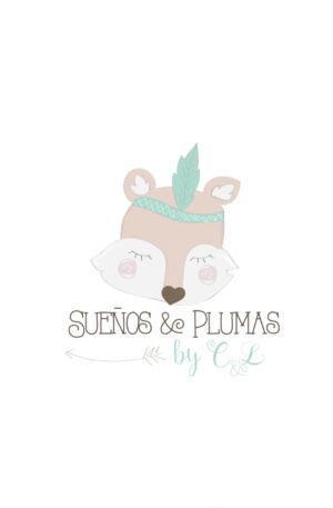 Sueños&Plumas