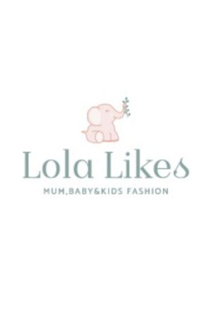 Lola Likes