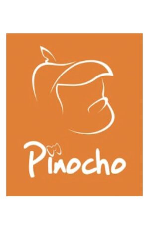 Pinocho