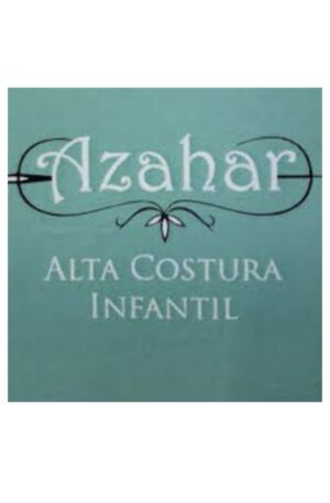 Azahar