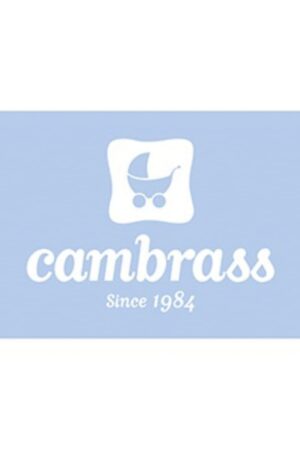 Cambrass