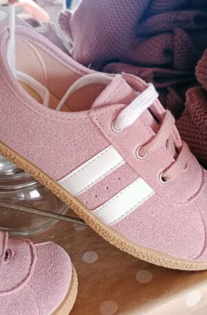 Deportivo Munich Cordones