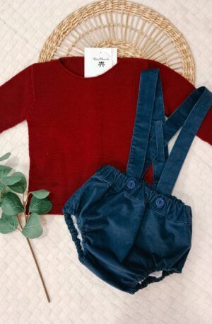 Outlet invierno