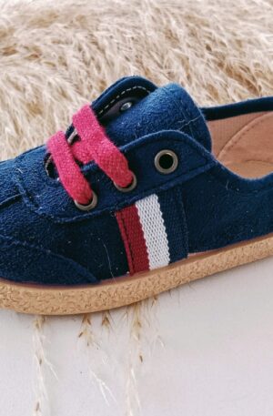Deportivo Serratex Cordones