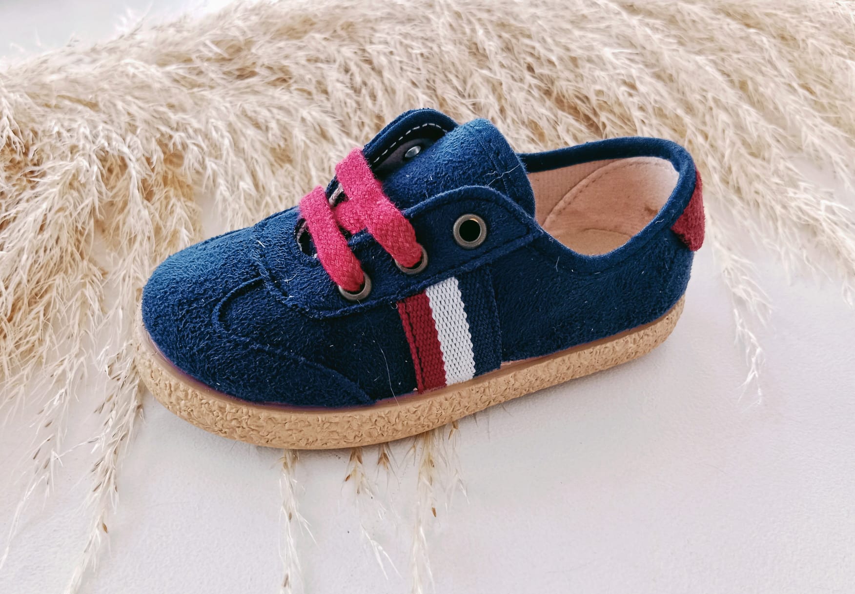 Deportivo Serratex Cordones
