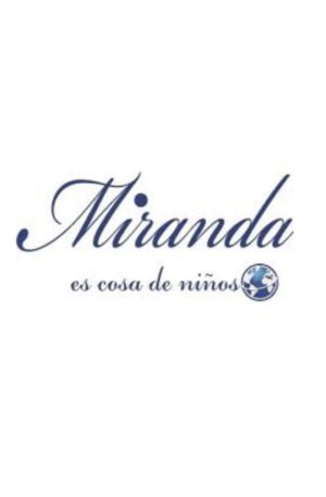 Miranda