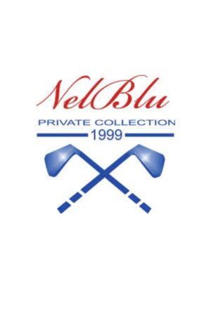 NelBlu
