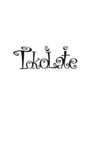 Tokolate